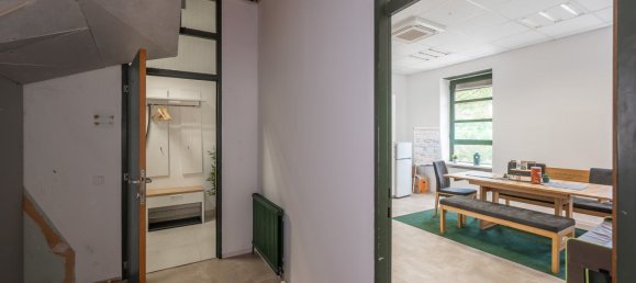 Büro in Mödling, Austria 796m², Nr. 218004 46