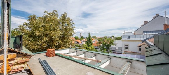 Büro in Mödling, Austria 796m², Nr. 218004 5