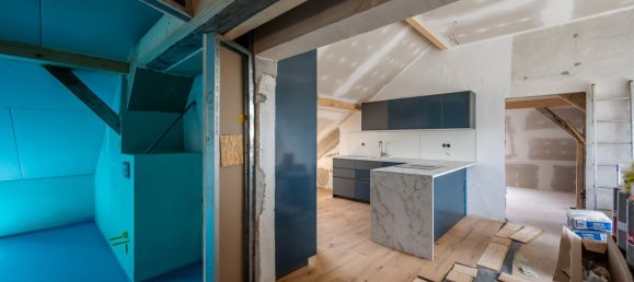 Büro in Mödling, Austria 796m², Nr. 218004 49