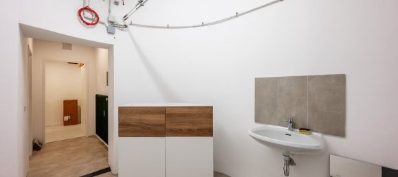 Büro in Mödling, Austria 796m², Nr. 218004 9