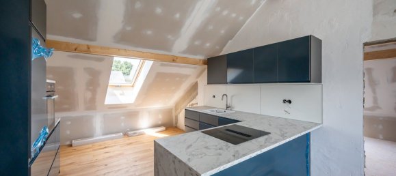 Büro in Mödling, Austria 796m², Nr. 218004 2