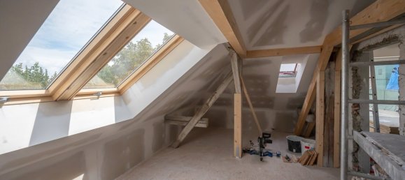 Büro in Mödling, Austria 796m², Nr. 218004 4