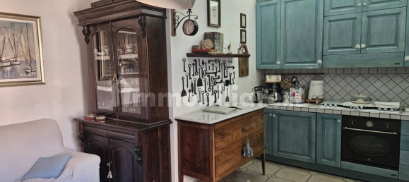 2 غرف نوم شقة في Potenza, Italy رقم 347802 8