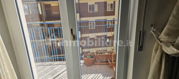 2 غرف نوم شقة في Potenza, Italy رقم 347802 20