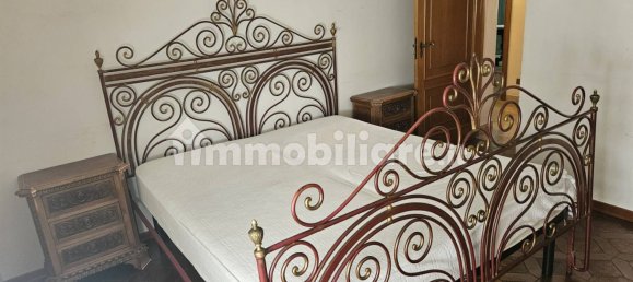 2 غرف نوم شقة في Potenza, Italy رقم 347802 11