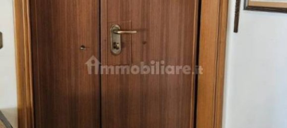 2 غرف نوم شقة في Potenza, Italy رقم 347802 19