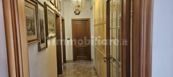 2 غرف نوم شقة في Potenza, Italy رقم 347802 14