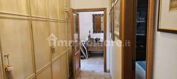 2 غرف نوم شقة في Potenza, Italy رقم 347802 12