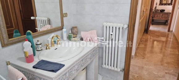 2 غرف نوم شقة في Potenza, Italy رقم 347802 16