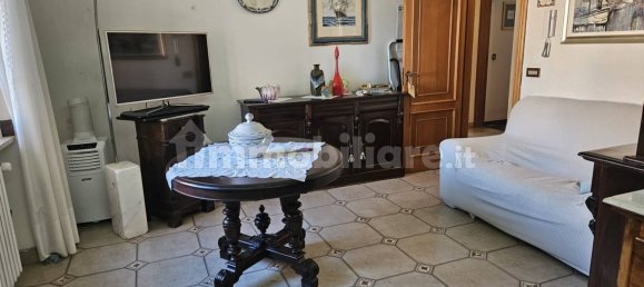 2 غرف نوم شقة في Potenza, Italy رقم 347802 10