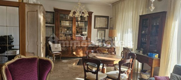 2 غرف نوم شقة في Potenza, Italy رقم 347802 2