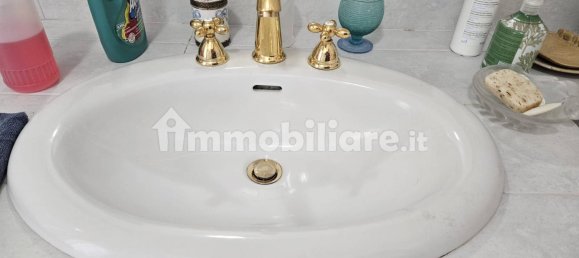 2 غرف نوم شقة في Potenza, Italy رقم 347802 15