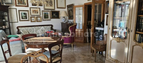 2 غرف نوم شقة في Potenza, Italy رقم 347802 4