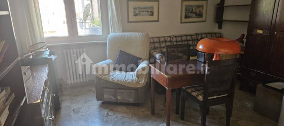 2 غرف نوم شقة في Potenza, Italy رقم 347802 13