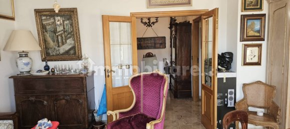 2 غرف نوم شقة في Potenza, Italy رقم 347802 5