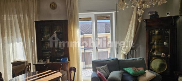 2 غرف نوم شقة في Potenza, Italy رقم 347802 6