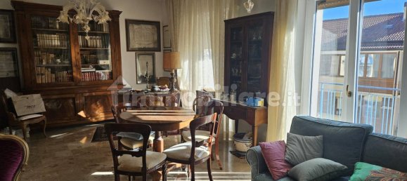 2 غرف نوم شقة في Potenza, Italy رقم 347802 3