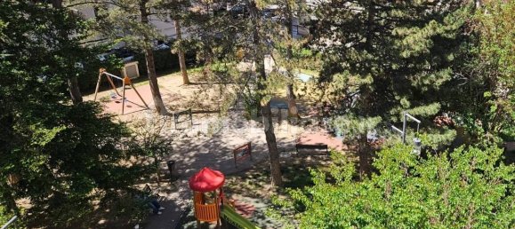 2 غرف نوم شقة في Potenza, Italy رقم 347802 24