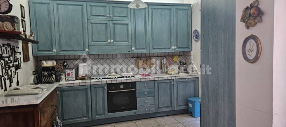 2 غرف نوم شقة في Potenza, Italy رقم 347802 7