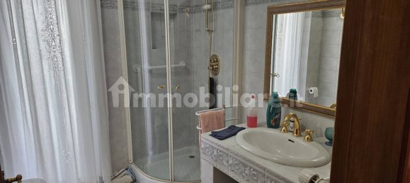 2 غرف نوم شقة في Potenza, Italy رقم 347802 17