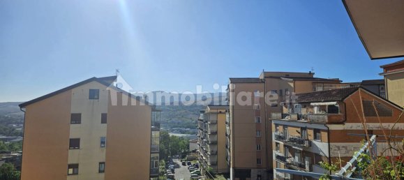 2 غرف نوم شقة في Potenza, Italy رقم 347802 22