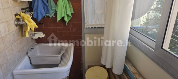 2 غرف نوم شقة في Potenza, Italy رقم 347802 23