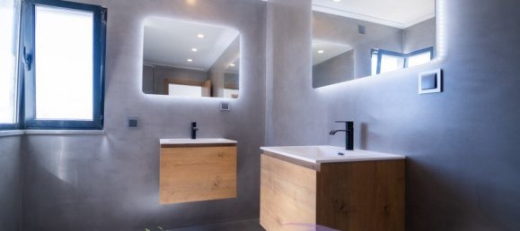 Villa T5 em Quarteira, Portugal N.º 33037 15