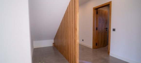 Villa T5 em Quarteira, Portugal N.º 33037 13