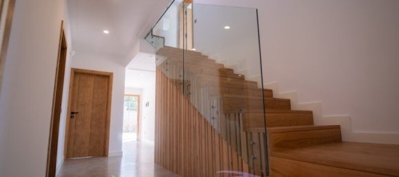 Villa T5 em Quarteira, Portugal N.º 33037 6