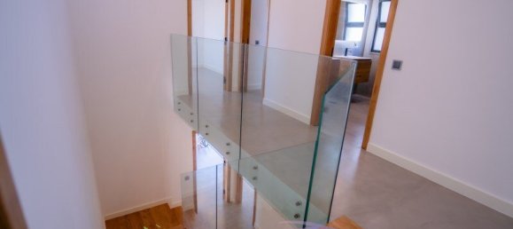 Villa T5 em Quarteira, Portugal N.º 33037 12