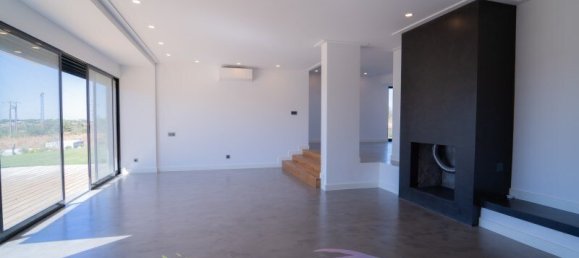 Villa T5 em Quarteira, Portugal N.º 33037 9