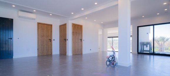 Villa T5 em Quarteira, Portugal N.º 33037 7