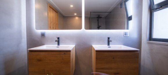 Villa T5 em Quarteira, Portugal N.º 33037 17