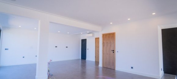 Villa T5 em Quarteira, Portugal N.º 33037 8