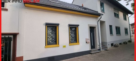 4غرفة تاون هاوس في Mainz-Bingen, Germany رقم 314881 3