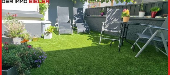 4غرفة تاون هاوس في Mainz-Bingen, Germany رقم 314881 18