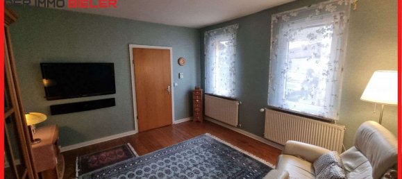 4غرفة تاون هاوس في Mainz-Bingen, Germany رقم 314881 6
