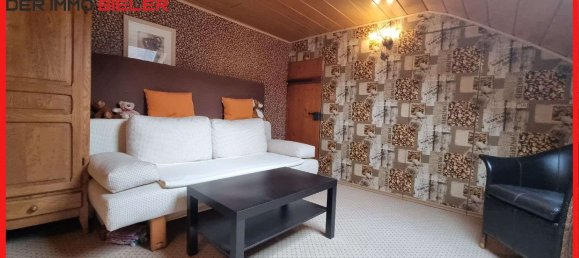 4غرفة تاون هاوس في Mainz-Bingen, Germany رقم 314881 15