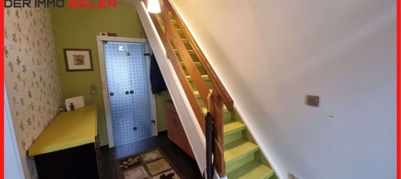 4غرفة تاون هاوس في Mainz-Bingen, Germany رقم 314881 10