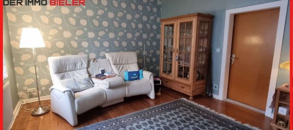 4غرفة تاون هاوس في Mainz-Bingen, Germany رقم 314881 5