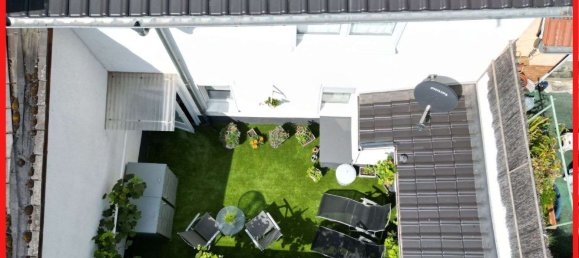 4غرفة تاون هاوس في Mainz-Bingen, Germany رقم 314881 16