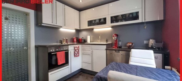 4غرفة تاون هاوس في Mainz-Bingen, Germany رقم 314881 8