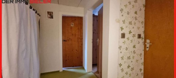 4غرفة تاون هاوس في Mainz-Bingen, Germany رقم 314881 11