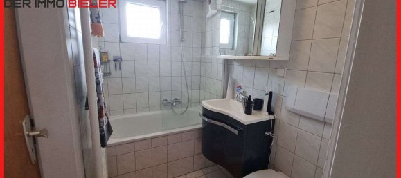 4غرفة تاون هاوس في Mainz-Bingen, Germany رقم 314881 13