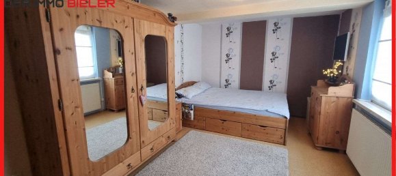 4غرفة تاون هاوس في Mainz-Bingen, Germany رقم 314881 12