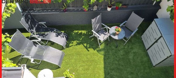 4غرفة تاون هاوس في Mainz-Bingen, Germany رقم 314881 17