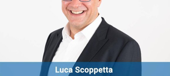 Apartamento T1 em Imst, Austria N.º 69980 4