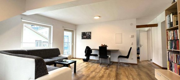 Apartamento T1 em Imst, Austria N.º 69980 6