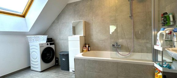 Apartamento T1 em Imst, Austria N.º 69980 3