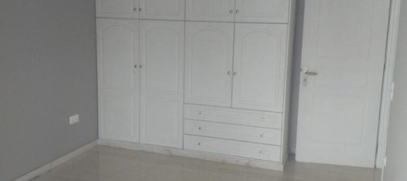 4-salle Appartement à Elliniko, Greece No. 52073 6